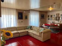 Casa Mariella - B&B