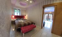 Asenata Apartament 46m2 Ustroń Centrum - B&B Ustroń