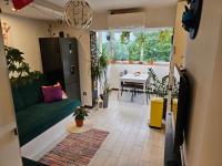 Apartman Carnevalus - B&B Rijeka