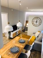 Alex Loft - B&B Pontevedra