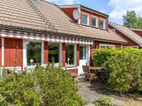 Holiday Home Mölltorp - VGT119 by Interhome