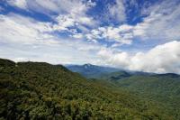 Harmony Sweet Home @ Genting Top Grand Ion Delemen - B&B
