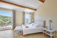 Casa Vacanze con 4 Camere da Letto (Primrose)