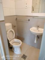 Appartement - Begane Grond