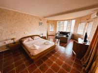 Apartments La Cancela - B&B Dulcigno