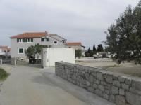 Apartment Jartic - Chambres d’hôtes Betina