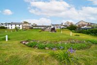 Bellrock View - B&B