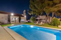 B&B San Miguel - Happy Place by Fidalsa - Bed and Breakfast San Miguel