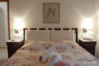 Villa mit 3 Schlafzimmern