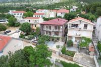 Apartments Angelina - B&B Starigrad