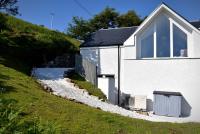 Hillside House - Ferienwohnung