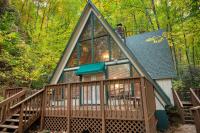 Smoky Bear Hideaway - B&B