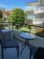 Residenza Viel - Ferienwohnung Bibione