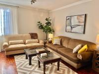 Home2Book El Encanto La Laguna Centro Histórico - Ferienwohnung San Cristóbal de La Laguna