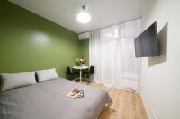 Appartement avec Balcon