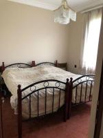 Jrvezh House - B&B Jerevan