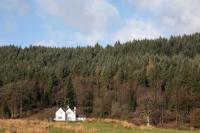 Hazelseat House - B&B Soar