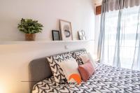 Appartamento con Vista Mare