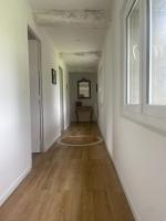 Omaha Beach - B&B Saint-Laurent-sur-Mer