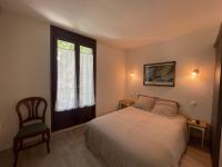 Tweepersoonskamer met Eigen Badkamer