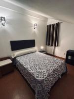 Duplex em casa inteiro. 4 quartos. Bem localizada. - B&B Bragança