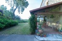 Villa Locus Amoenus - B&B