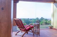 Villa Locus Amoenus - Bed and Breakfast Villahormes