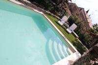 Casa Rural Doña Catalina - Ferienwohnung