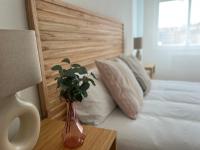 Bellavetusta - B&B Oviedo