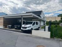 Apartment MAJA by Krone Travel Agency - Bed and Breakfast