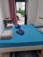 Sobe Kraft 1 - B&B