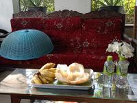 152-Abhaya Place Homestay - B&B