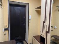 Апартаменти біля Софіївського Парка - Ferienwohnung