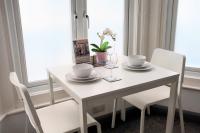 Appartamento Monolocale