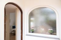 Birago22Capri - B&B