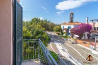 Porto Rotondo Central House - B&B