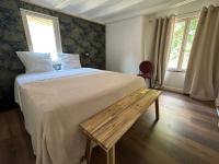 L'Echoppe en ville - B&B Amboise