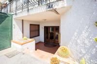 Seaview Deluxe apartment - Billiard - AC in the Bedrooms - Pool June 16-Sept 15 - Chambres d'hôtes Vallecrosia