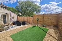 La calade - B&B Vedène