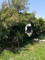 4. Ty gevred à 500m de l'océan - B&B Saint-Jean-Trolimon