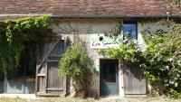 la grange - B&B
