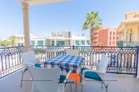 #101 T1 Bicos Flat D by Home Holidays - Chambres d’hôtes Branqueira