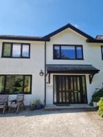 Wansfell - B&B Ambleside