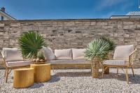 Suite con Accesso Spa