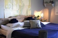 Standard Twin Room with Shared Bathroom
