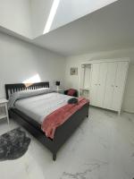 Borgo del Sole - B&B Foglianise