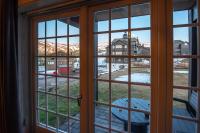 Høyfjellsgrend 961, 29 B - B&B Trysil