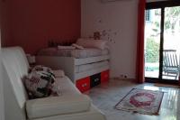 Appartement met 3 Slaapkamers