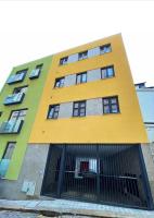 Nomad Apartment, by Bolhão Residences - B&B Porto