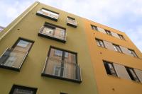 Wanderlust, by Bolhão Residences - Chambres d’hôtes Porto